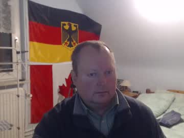 Profile of andre124231
