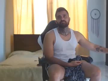 Profile of aronmiller404