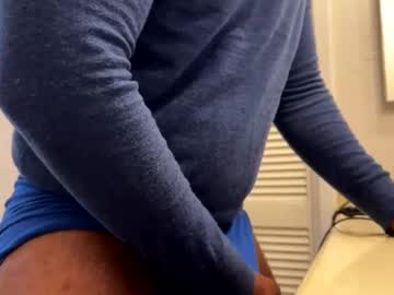 Profile of bigdaddyslongy