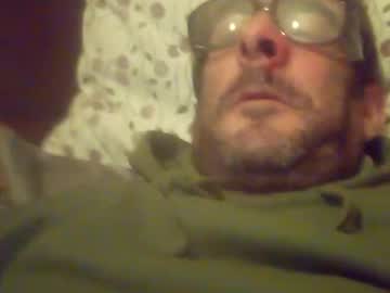Profile of carlitito1