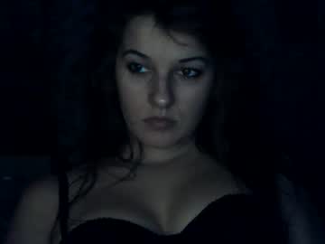 Profile of cindyxrose