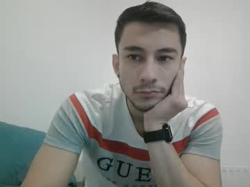 Profile of dale_sag