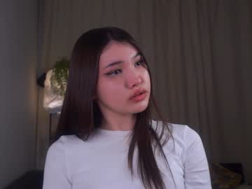 Profile of edytenderson