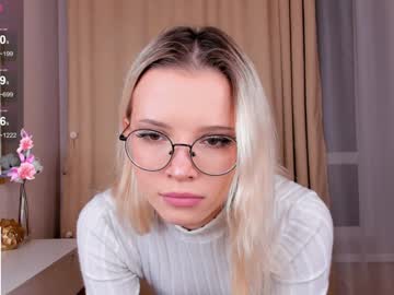 Profile of eleneeddie