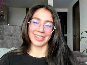 Profile of emma_sandovaal