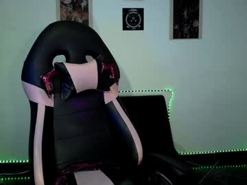 Profile of hermess_69