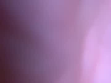 Profile of jackeveryday