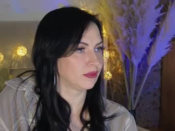 Profile of lily_conor
