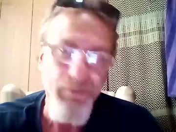 Profile of longrod19694741