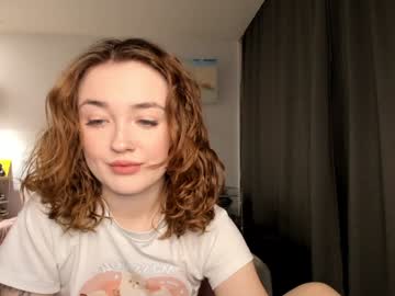Profile of lovelyskadi