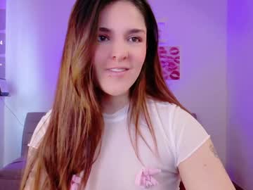 mariangeel_