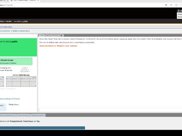 Profile of maxrip3