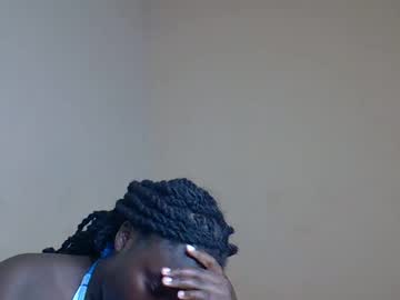 Profile of slut_lish
