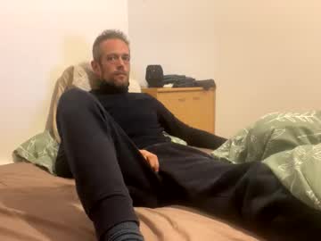 Profile of steph3356