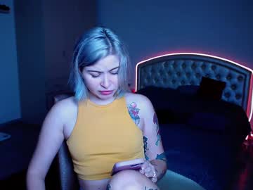 Profile of sweet_beast12