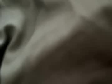 Profile of sweetandsexy2