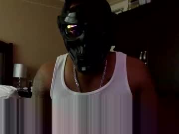 Profile of themaskeddiggler