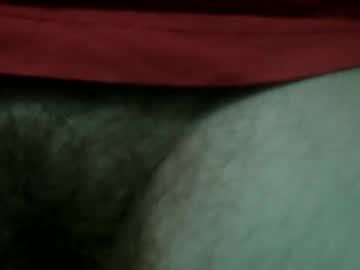 Profile of tomson12344