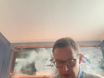 Profile of usablemale