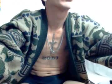 Profile of zack_kingg