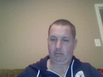 Profile of 99actorguy99