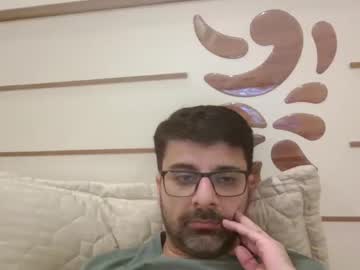 Profile of alanpageex