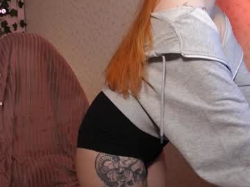 Profile of _aleksa