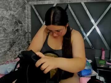 Profile of angeladiancee