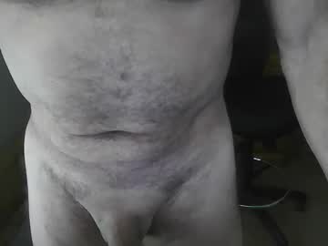 Profile of aromance4u2nite728426
