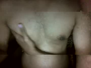 Profile of asthara789