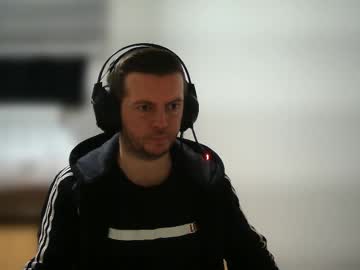 Profile of aydinn90