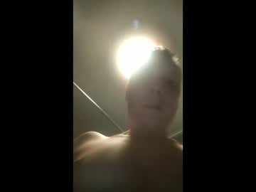 bobby160968