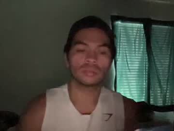 Profile of chat_nextdoor