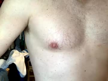Profile of clarkstark222