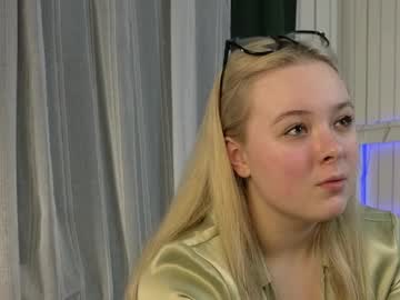 Profile of darleneherrin