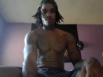 Profile of dripthehit