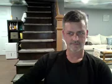 Profile of gudguy2107