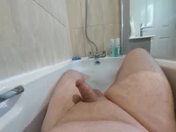 hornybiker1987
