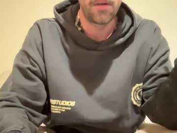 Profile of justmeandyou00