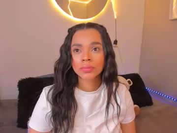 Profile of kimberlyhills7