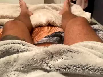 Profile of kinkycouplex2
