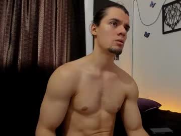 Profile of maxi_styles