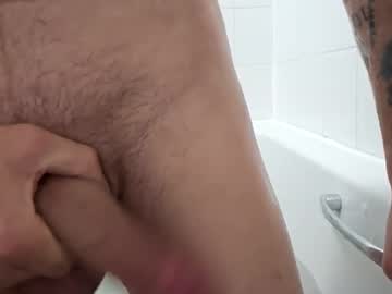 Profile of meat4meet223