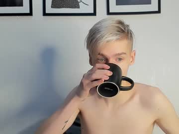 Profile of mrsexycum4u