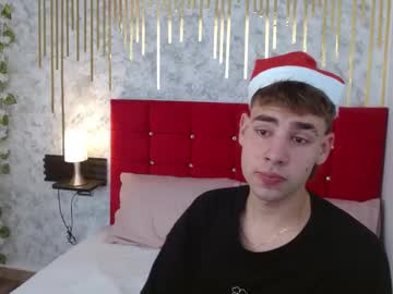Profile of noha_hott