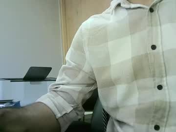 Profile of santiagooficial18
