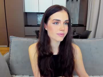 Profile of sexyangeloux
