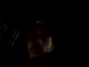 Profile of sexyax69