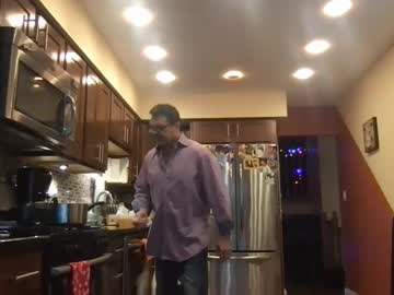 Profile of spike69old