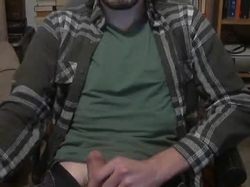 Profile of stevebrack